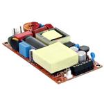 EOS Power_ULP180-0058