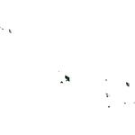EOS Power_VLT100-4002