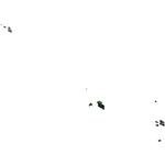 EOS Power_VLT110-1304