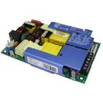EOS Power_VLT130-1102