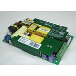 EOS Power_VLT150-4100