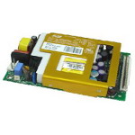 EOS Power_VLT80-1008