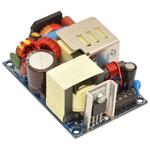 EOS Power_WLP120-1003