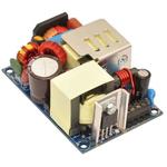 EOS Power_WLP120-1303