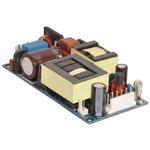 EOS Power_WLP225-1304