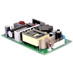 EOS Power_WLP350-1001
