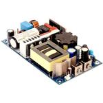 EOS Power_WLP350-1303