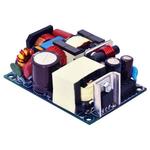 EOS Power_WLP75-1004