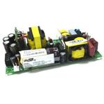 EOS Power_WLT150-1302-2