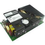 EOS Power_WLT200-1000-2
