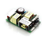 EOS Power_WLT300-1003