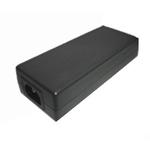 EOS Power_ZVC120SP15D