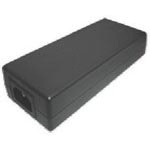 EOS Power_ZVC120SP24D