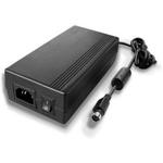 EOS Power_ZVC150NP12D