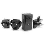 EOS Power_ZVC30NP12-I