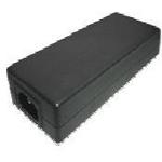 EOS Power_ZVC36NP15E8
