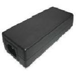EOS Power_ZVC60NP19E8