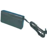 EOS Power_ZVC70NS24E