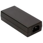 EOS Power_ZVC72NP36E4