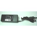 EOS Power_ZVC90NS48E