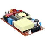 EOS Power_LFMULP180-1315