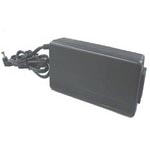 EOS Power_LFMVC65NR15E