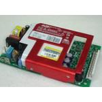EOS Power_LFMVLT200-1004