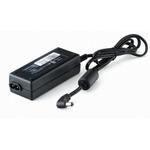EOS Power_LFZVC45SG12E
