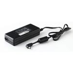 EOS Power_LFZVC90NS48E