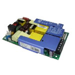 EOS Power_VLT130-1101LF
