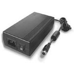 EOS Power_ZVC120NP15D