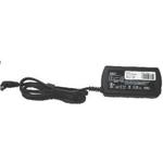 EOS Power_ZVC20FS05E