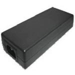 EOS Power_ZVC36NP24E8