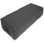 EOS Power_ZVC60NP24E4