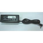 EOS Power_ZVC65SG48E