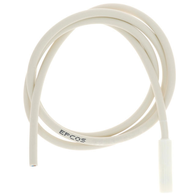 EPCOS (TDK)_B57020M2502A020