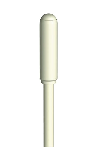 EPCOS (TDK)_B57020M2502A1