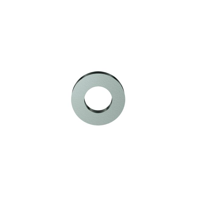 EPCOS (TDK)_B57150K1242J000