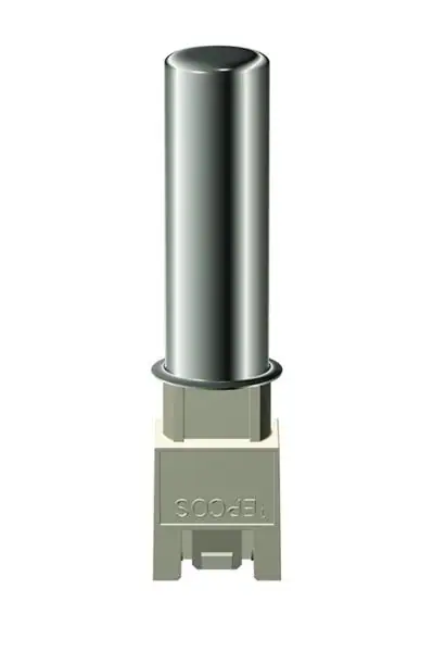 EPCOS (TDK)_B57276K0123A027