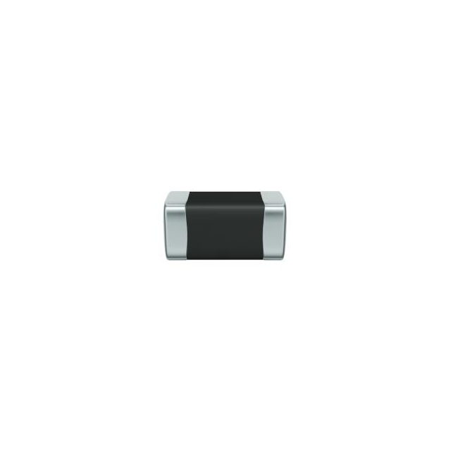 EPCOS (TDK)_B57350V2104H460