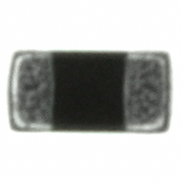 EPCOS (TDK)_B57321V2103J060