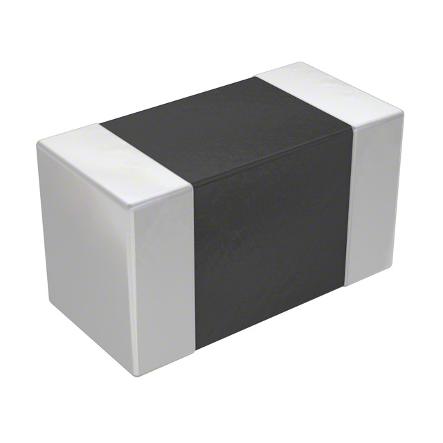 EPCOS (TDK)_B57371V2223H060