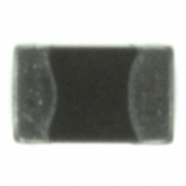 EPCOS (TDK)_B57421V2103J062