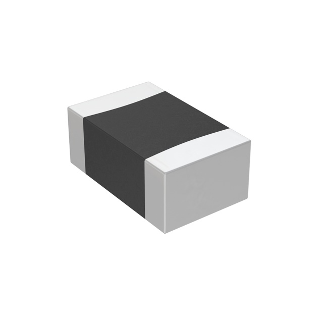 EPCOS (TDK)_B57421V2223J62
