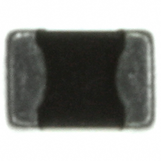 EPCOS (TDK)_B57431V2103J062