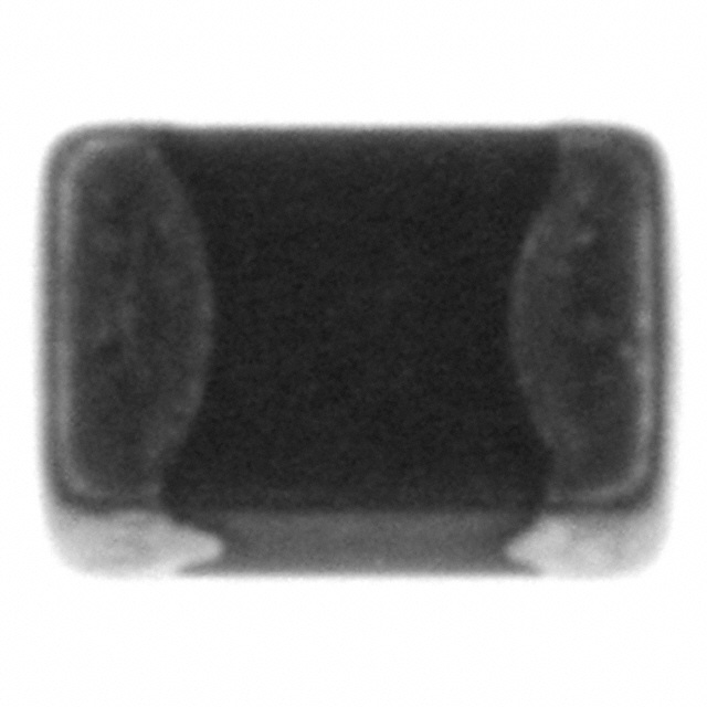 EPCOS (TDK)_B57431V2472J062