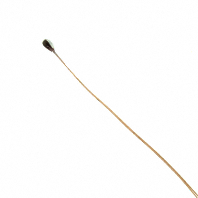EPCOS (TDK)_B57540G0104F000