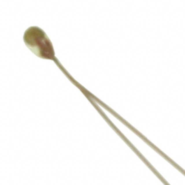 EPCOS (TDK)_B57540G0303F000