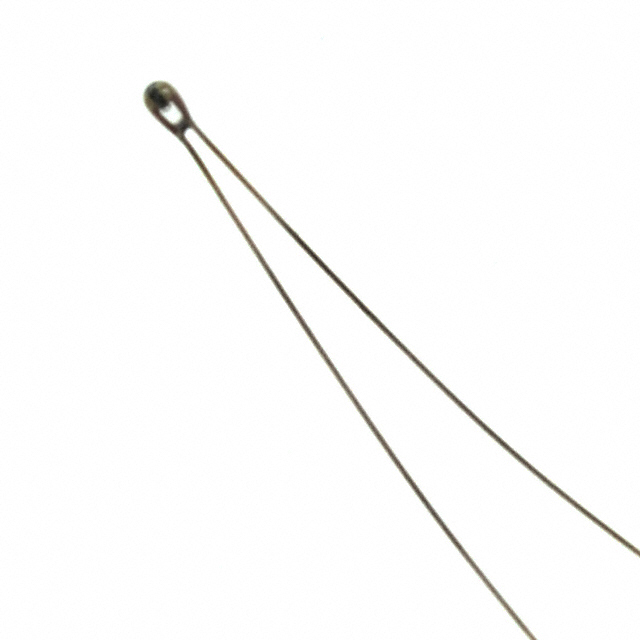 EPCOS (TDK)_B57540G0503F000