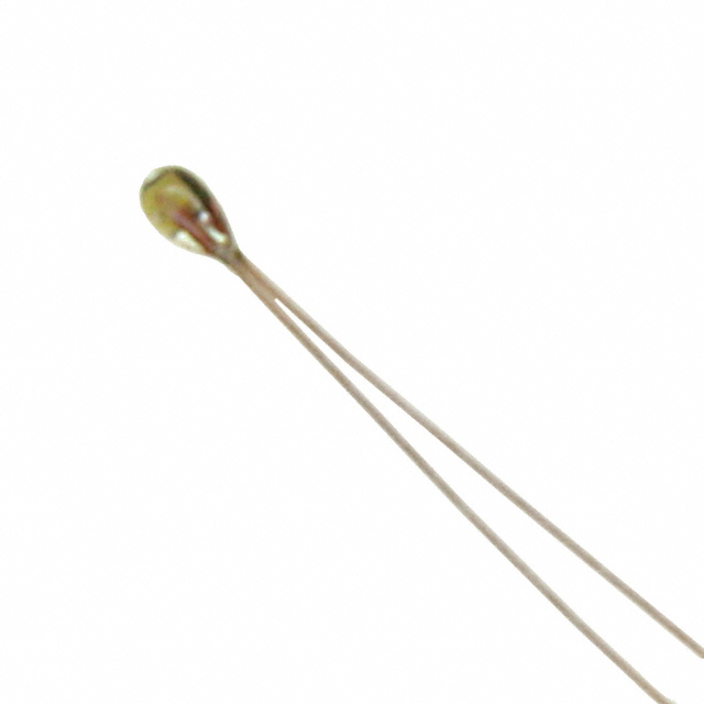 EPCOS (TDK)_B57540G234F